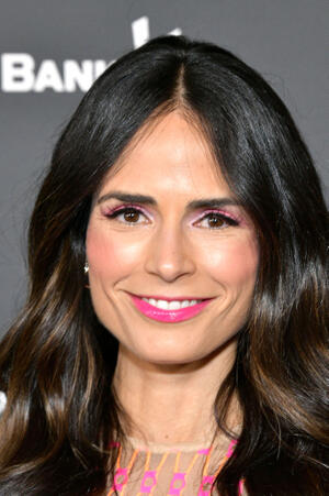 Jordana Brewster Biography Fandango